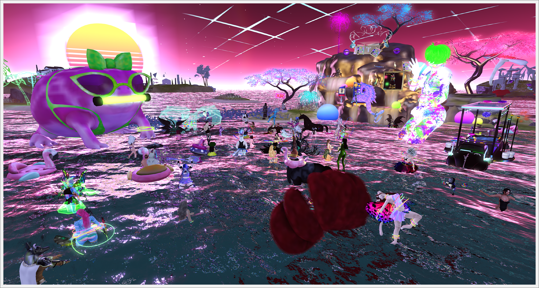 Fun-at-fantasy-faire-24 (76)